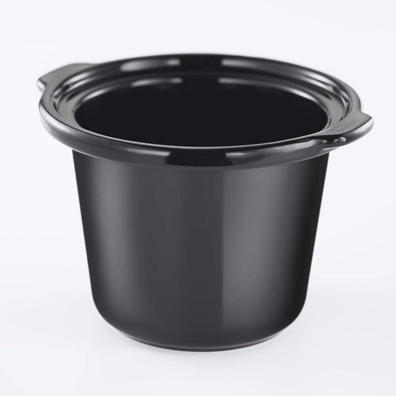 Russell Hobbs 25570 2L compact slow cooker – view 7