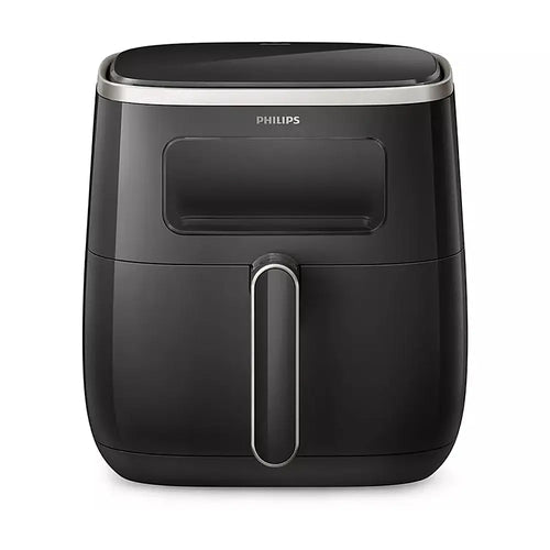 Philips Air Fryer Xl