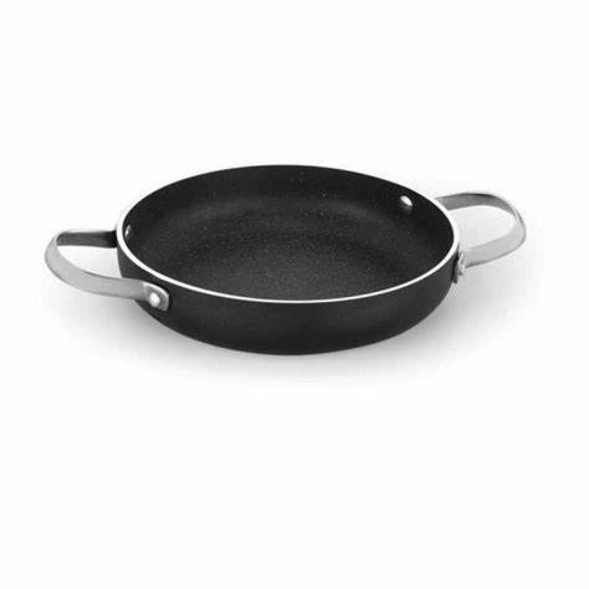Korkmaz A1839 Galaksi Omelette ?22 – Buy in Lebanon