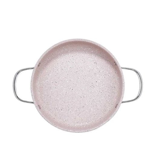Korkmaz Granita Omelette Pan 20Cm “ A1271