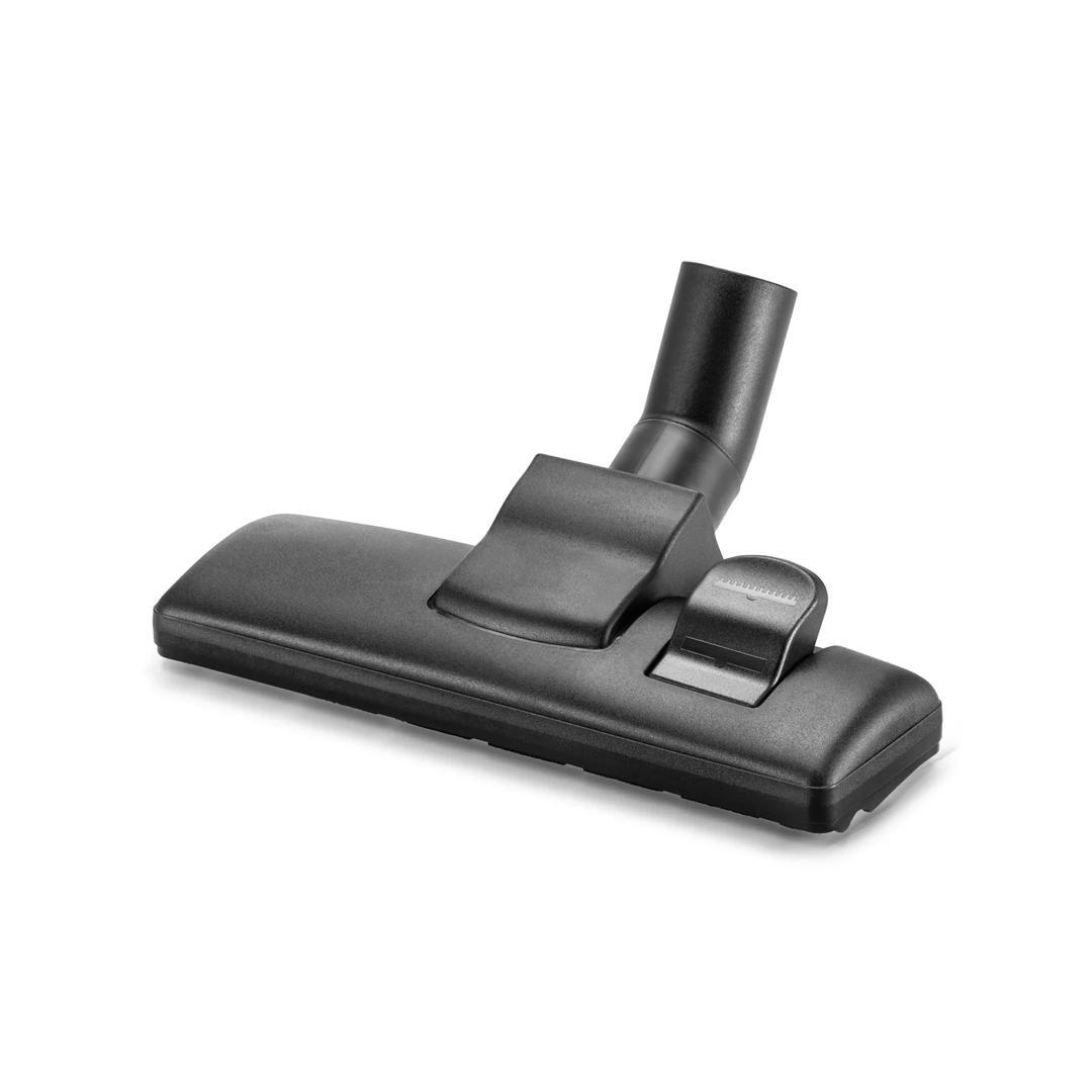Karcher Replacement Floor Tool – Hard Floors & Carpets