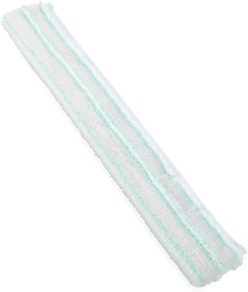 Leifheit 51343 Replacement Cover Window Slider XL Micro Duo – Buy in Lebanon