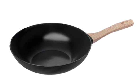Pyrex Cook & Care Wok 28 cm – Buy in Lebanon
