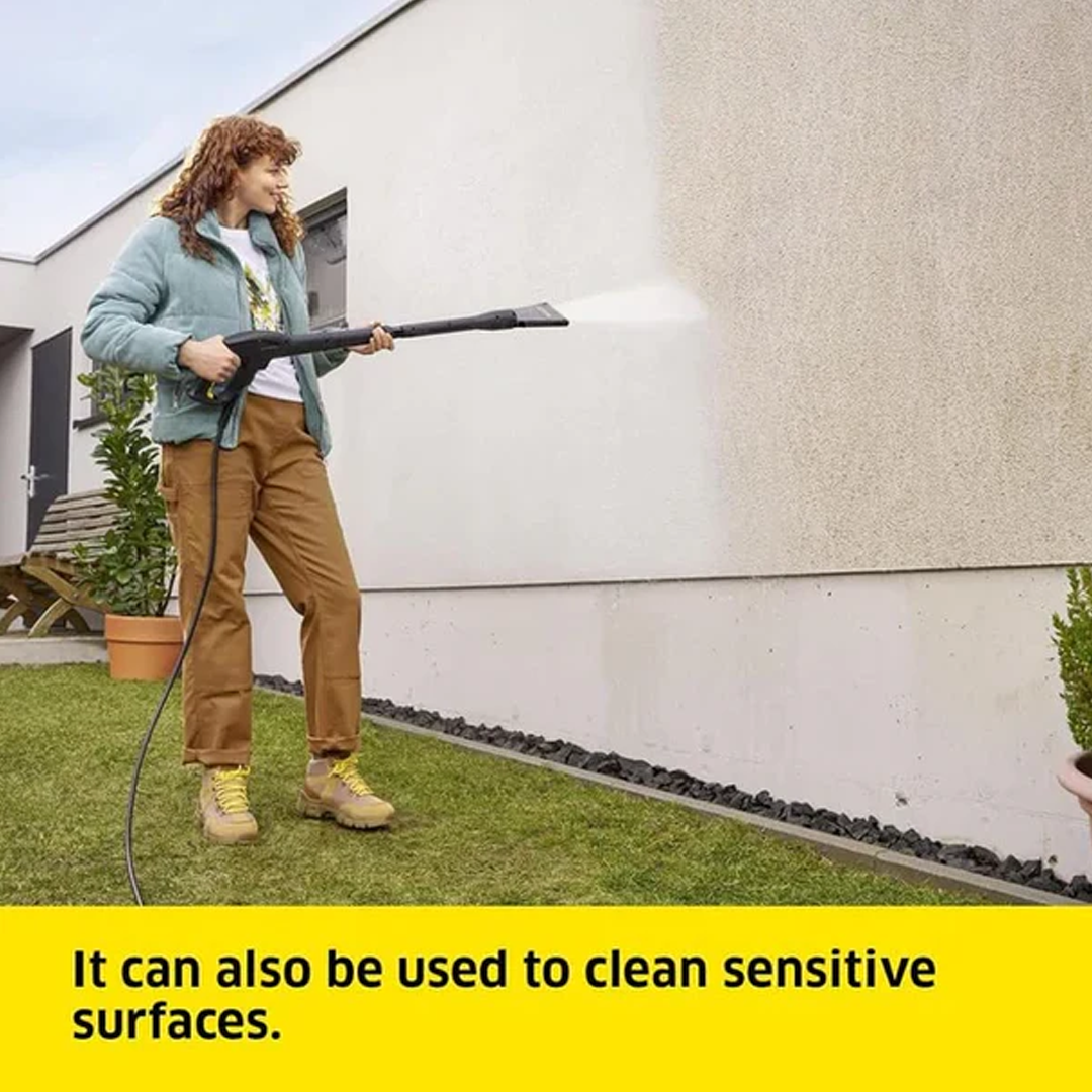 Karcher Eco Booster Jet 180 – Pressure Washer Nozzle