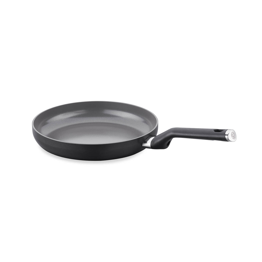 Korkmaz Lena Frypan 24cm