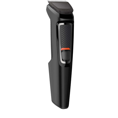 Philips MG3720/33 Multigroom 3000 – 7-in-1 Trimmer for Face & Hair