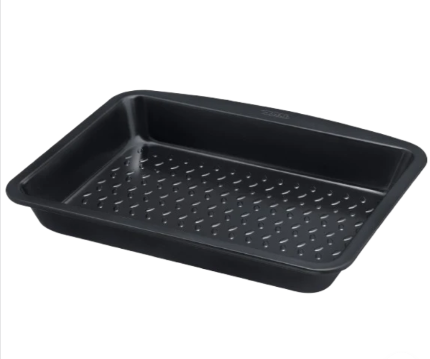 Pyrex Glide Rectangular Roaster 34 cm – Buy in Lebanon