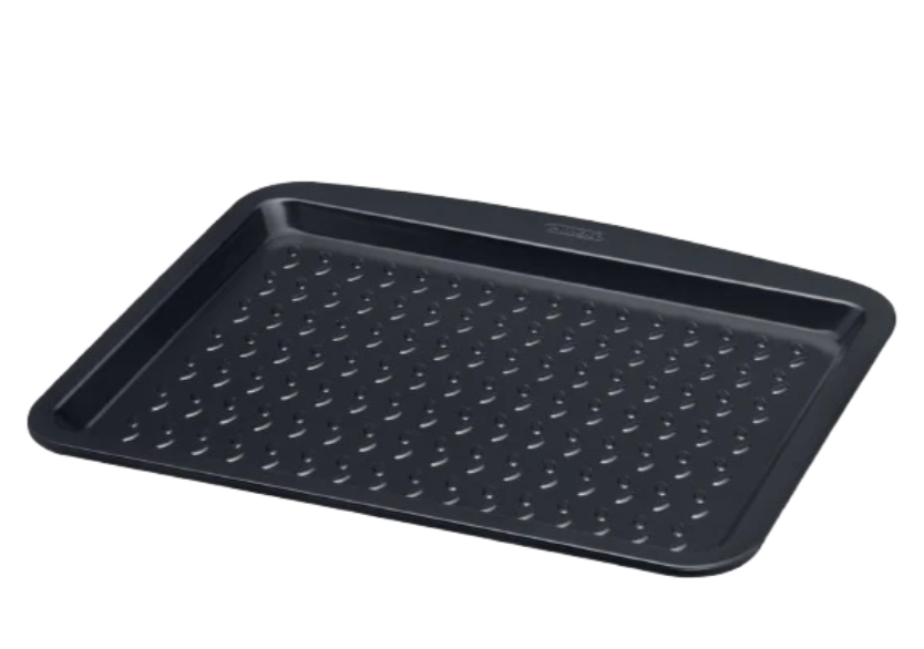 Pyrex Glide Baking Tray 34 cm – Buy in Lebanon