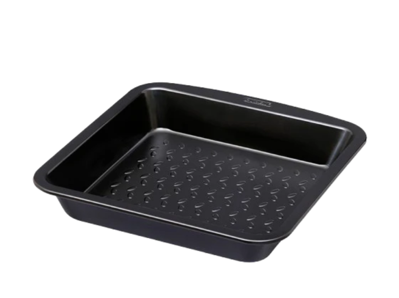 Pyrex Glide Square Roaster 24 cm – Buy in Lebanon