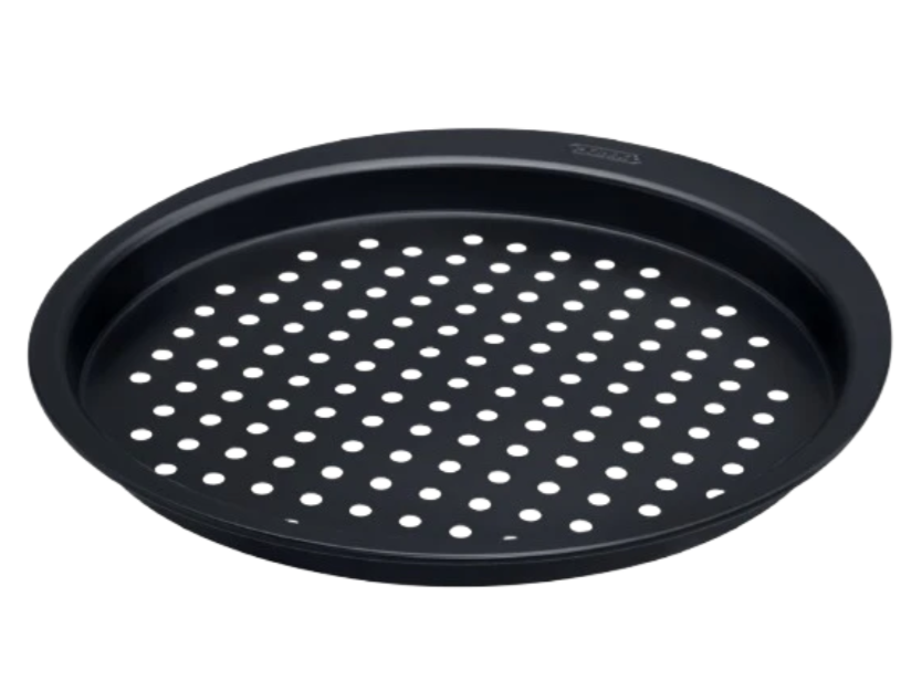 Pyrex Glide Pizza Pan 31 cm – Buy in Lebanon