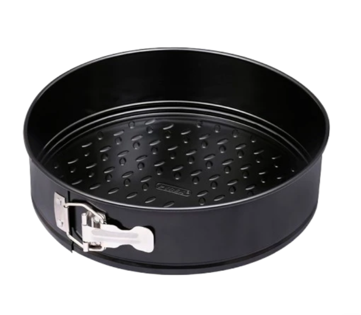 Pyrex Glide Springform 25 cm – Buy in Lebanon