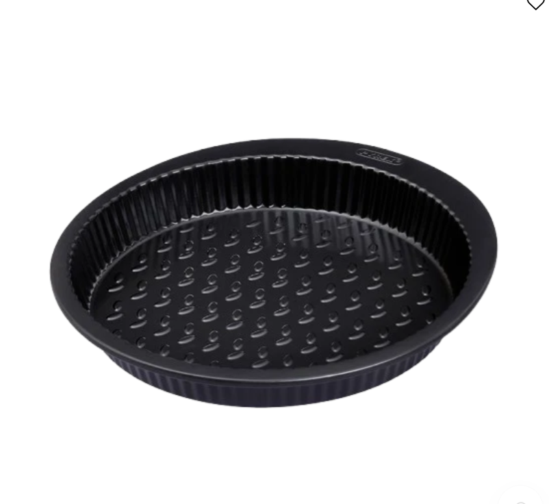 Pyrex Glide Tarte Dish 25 cm – Buy in Lebanon