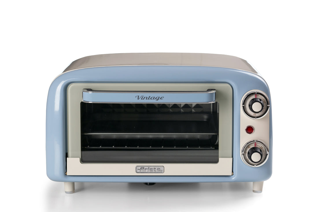 Ariete Vintage Oven 10L 800W