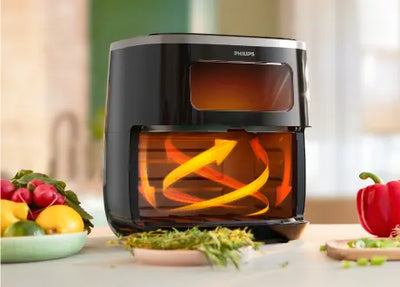 Philips Air Fryer Xl