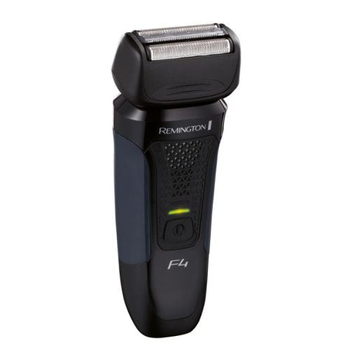 Remington F4002 Style Series F4 Foil Shaver