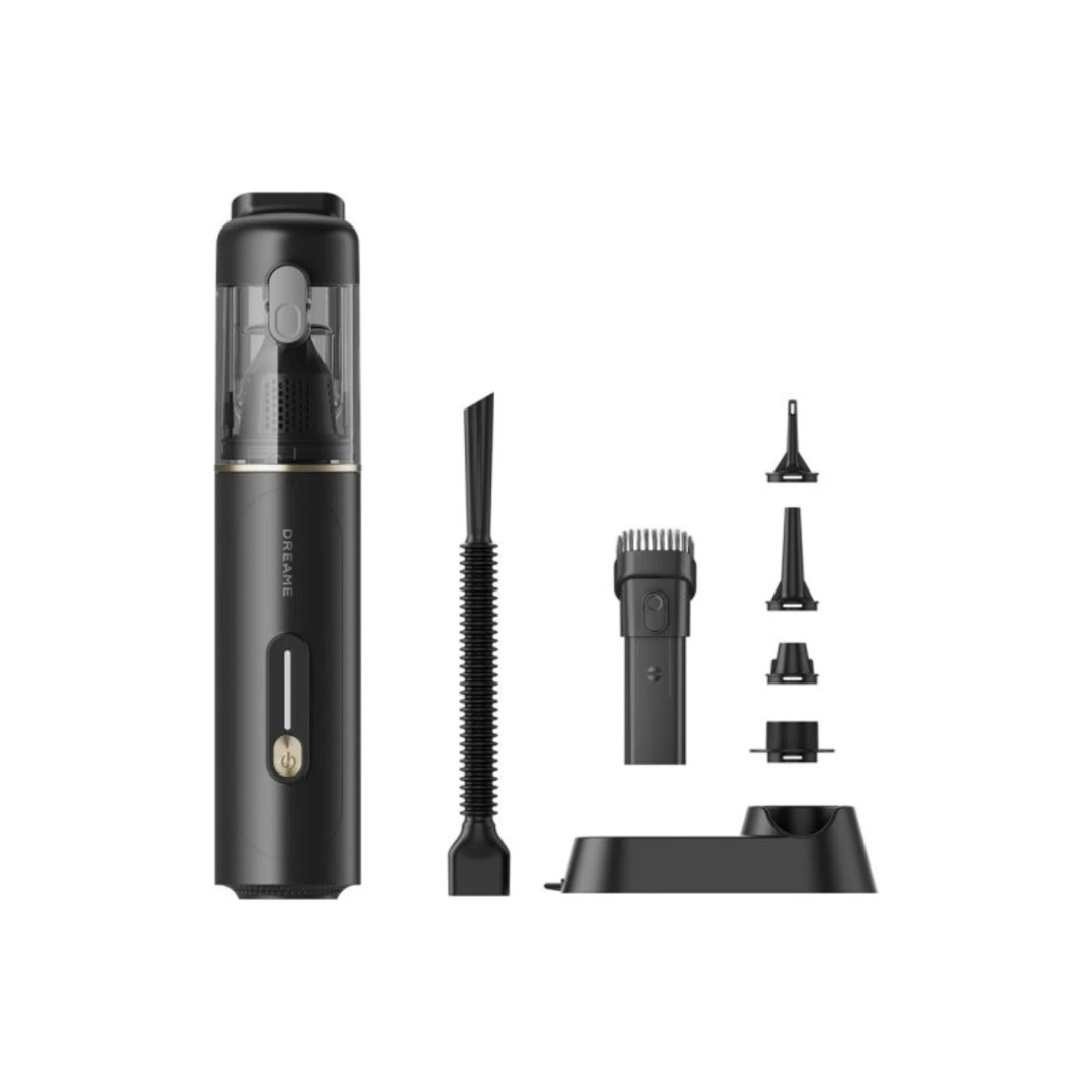 Dreame VBP20-B 4-in-1 Handheld Vacuum