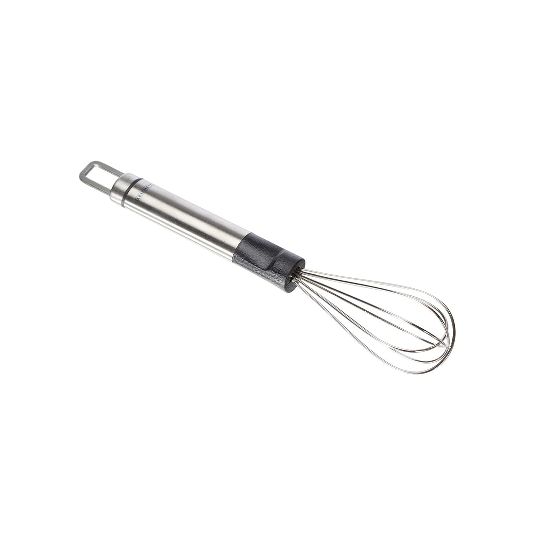 Leifheit Whisk mini Proline 3030 – Buy in Lebanon