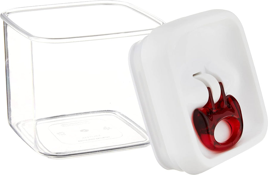 Leifheit 31207 Stor Cont Fresh & Easy