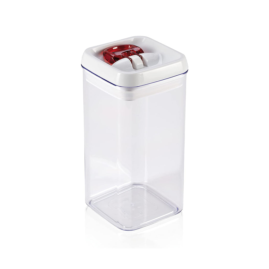 Leifheit 31210 Stor Cont Fresh & Easy – Buy in Lebanon