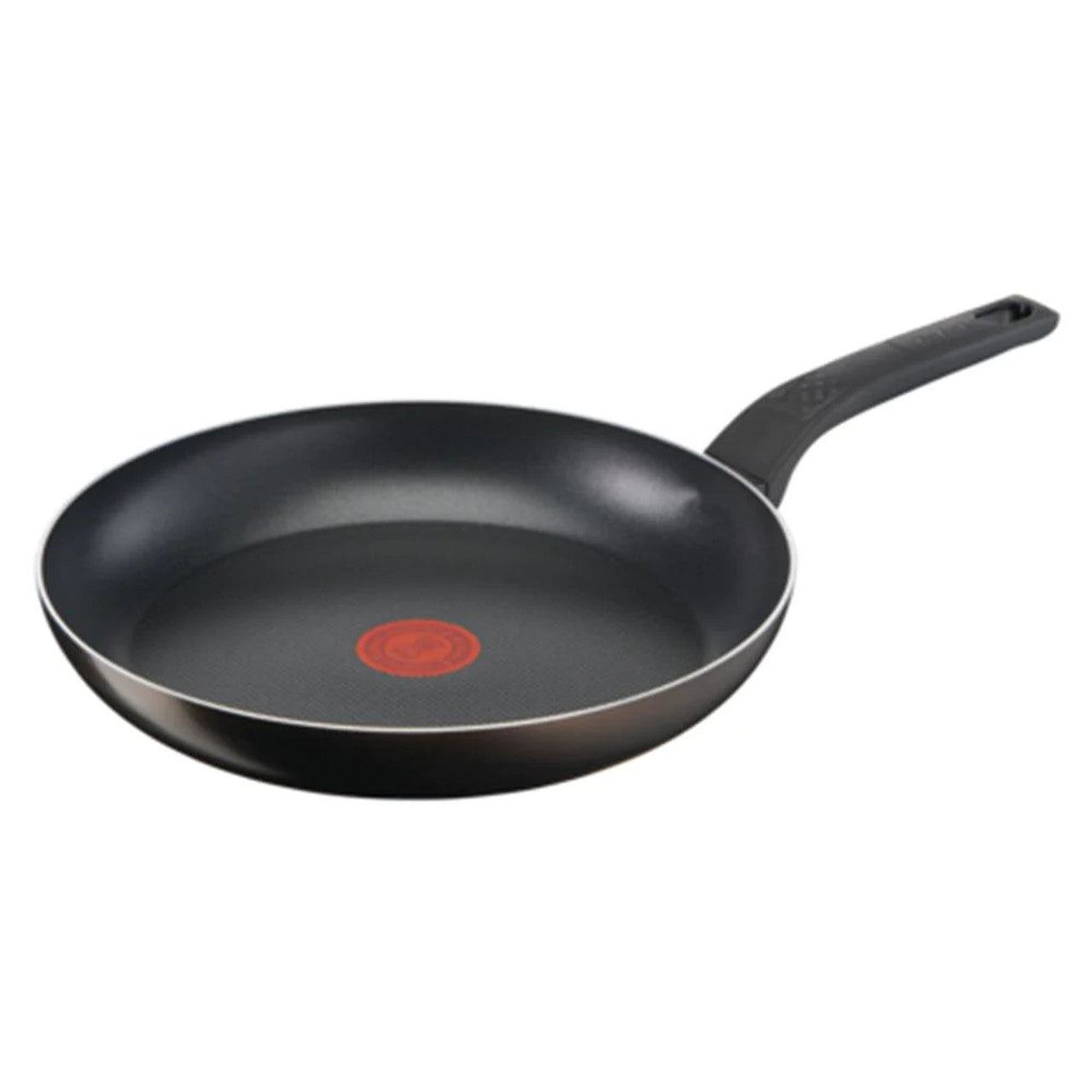 Tefal G6 Easy Cook & Clean Frypan 32Cm