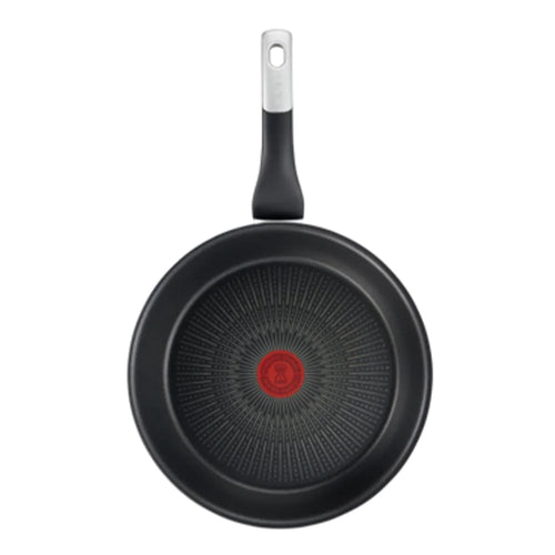 Tefal, Unlimited Frypan 20Cm /