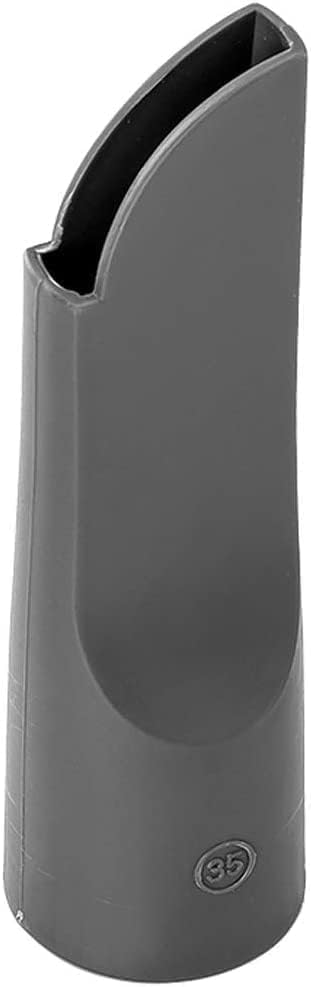 Black & Decker Vacuum Cleaner 1600W Bagless