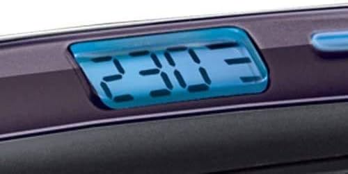 Remington S6505 PRO-Sleek & Curl Hair Straightener