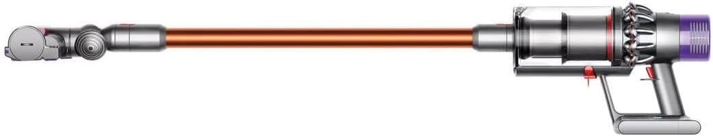 Dyson Cyclone V10 Absolute Cordless Vacuum Cleaner