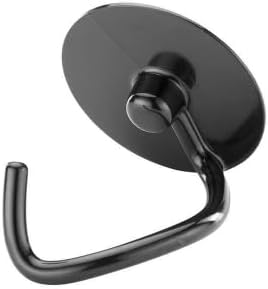 Black & Decker Stand Mixer 4L 1000W