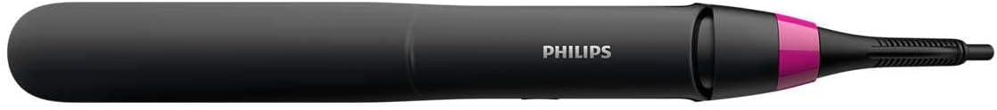 Philips BHS375/03 StraightCare Essential Hair Straightener – 220°C