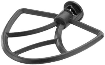 Black & Decker Stand Mixer 4L 1000W