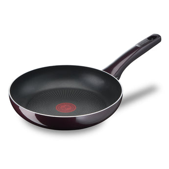 Tefal,G6 Resist Intense - Frypan 32Cm
