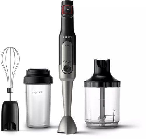 Philips Promix Handblender