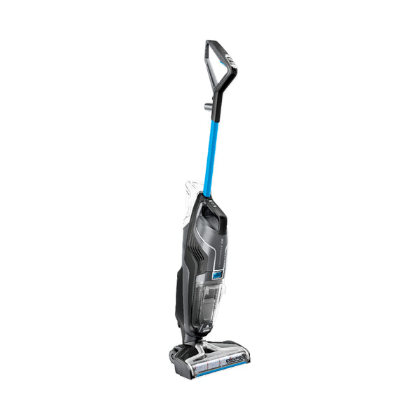 Bissell Crosswave C6 Cordless 3 in 1 Wet&Dry Multi SurFace