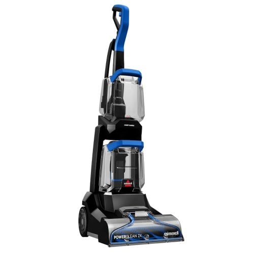 Bissell PowerClean 2X Carpet & Upholstery Washer 3878K