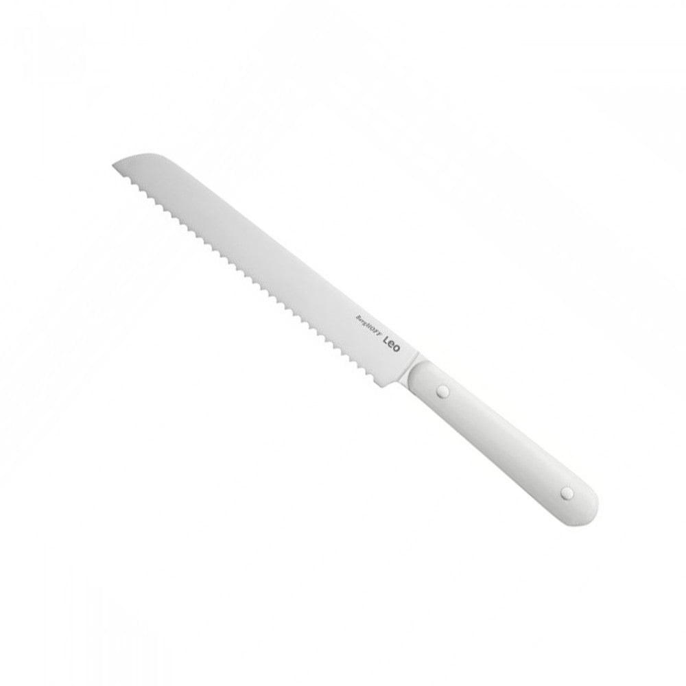 BergHOFF Bread Knife Glints Spirit 20cm – Buy in Lebanon