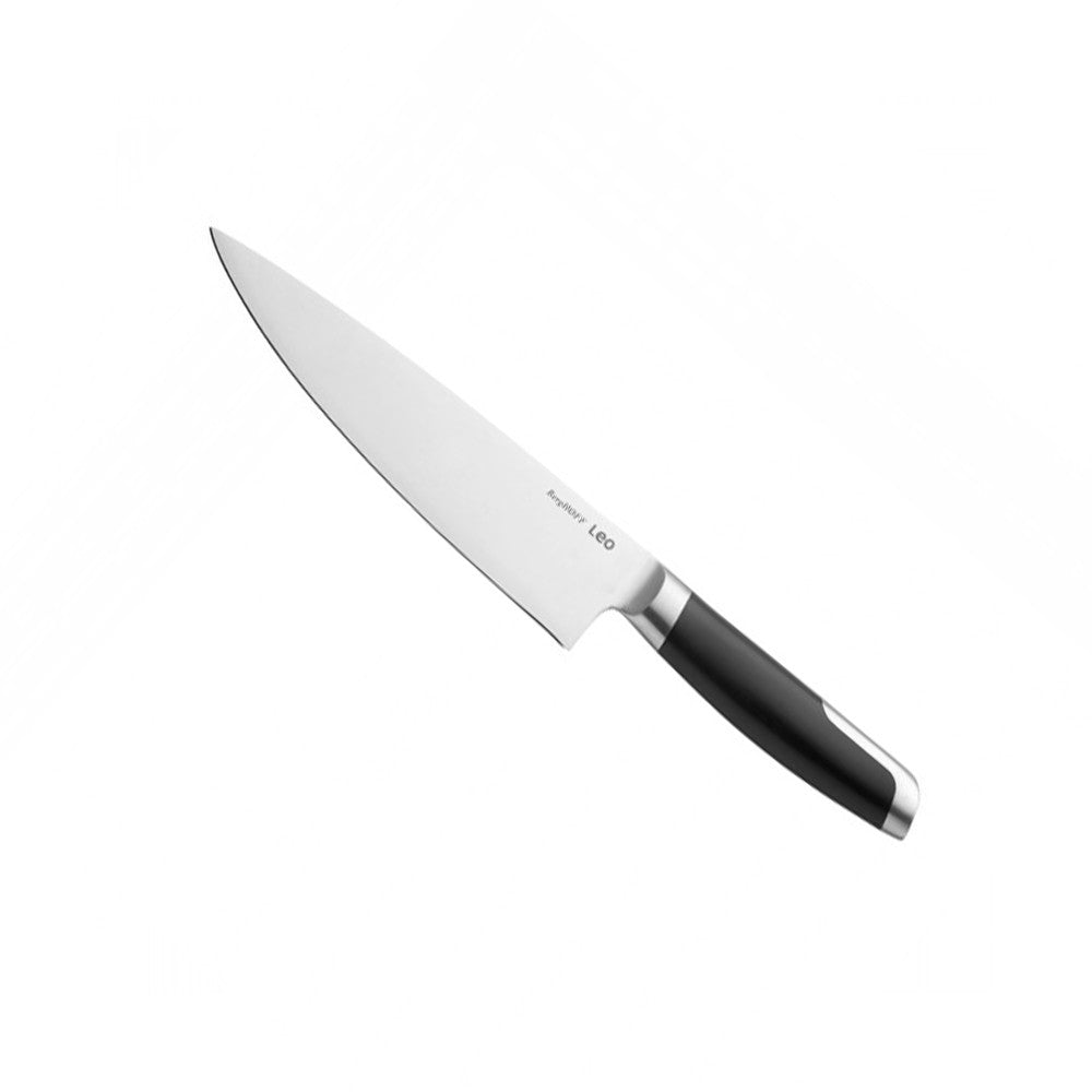BergHOFF Chef's Knife Graphite 20cm – Buy in Lebanon