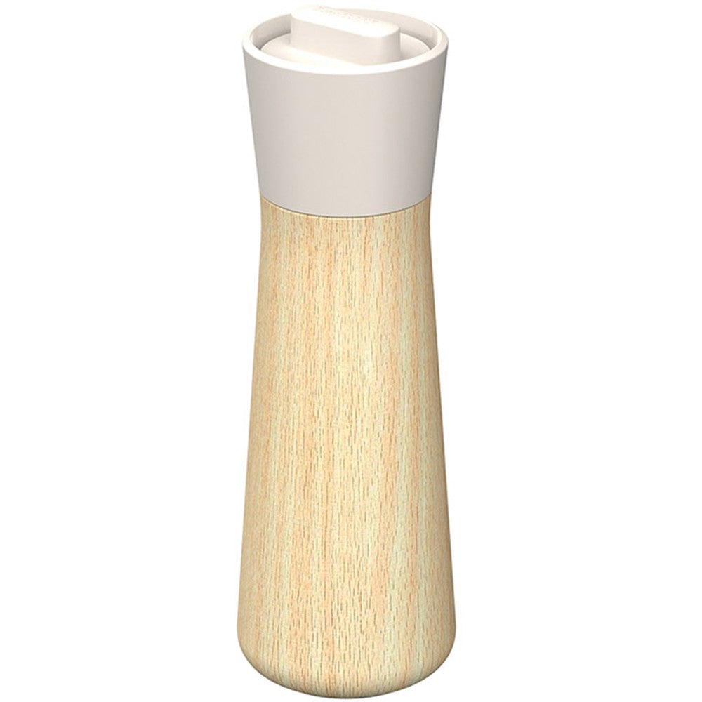 BergHOFF Grinder Balance Moonbeam (Nylon) – Buy in Lebanon