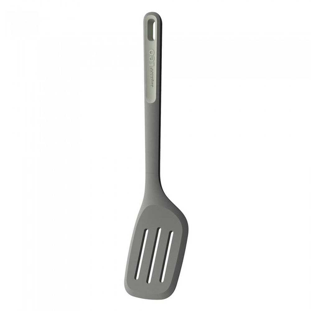 BergHOFF Slotted Turner Balance (Nylon) – Buy in Lebanon