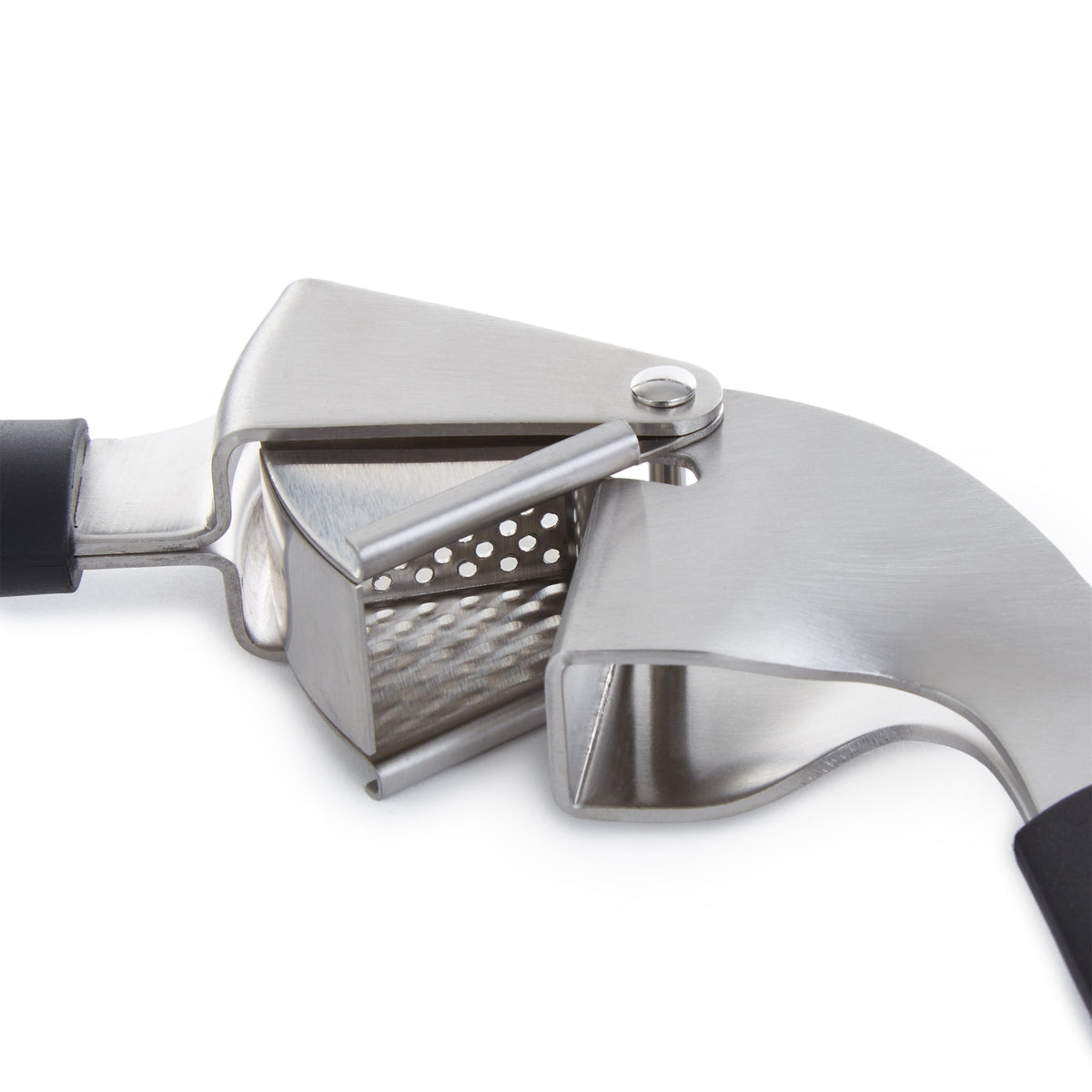 BergHOFF Leo Graphite garlic press – view 3