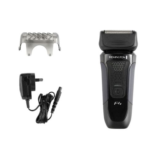 Remington F4002 Style Series F4 Foil Shaver