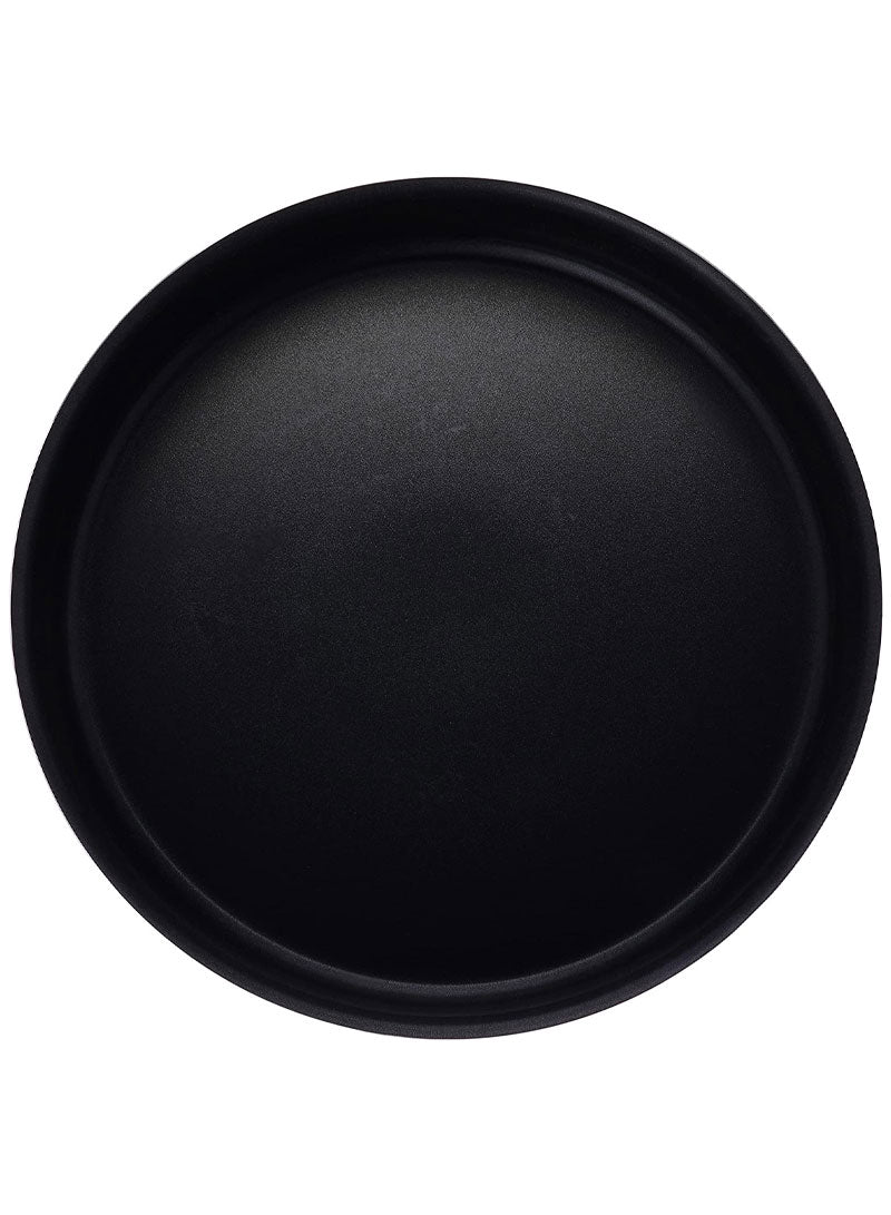 Tefal Tempo Flame Ovenware Set of 2 Kebbe Dishes (28cm & 30cm)