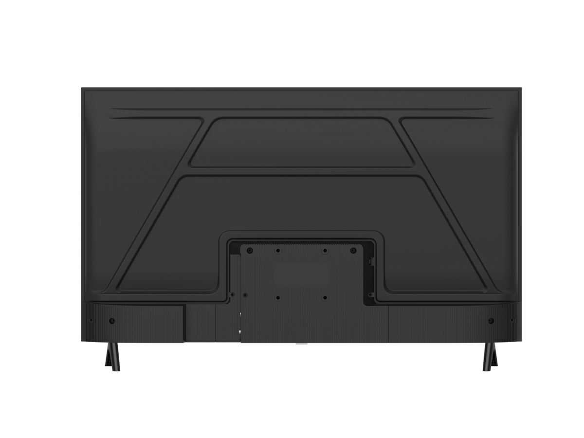 Tcl Frameless 43" Full Hd Hdr Smart Android Tv