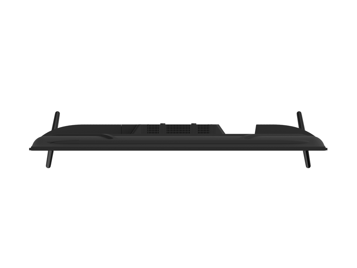 Tcl Frameless 43" Full Hd Hdr Smart Android Tv