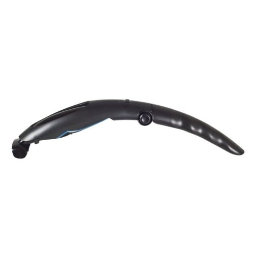 Beper Body Groomer 3 Cutting 3-5-7 Mm