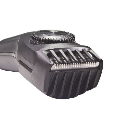 Beper Rechargeable Beard Trimmer – Buy in Lebanon