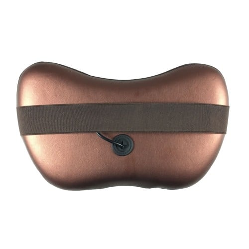 Beper Massager Pillow – Buy in Lebanon