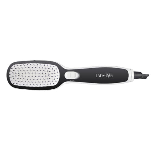 Beper Hot Iron Brush