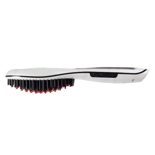 Beper Ionic Straightening Brush