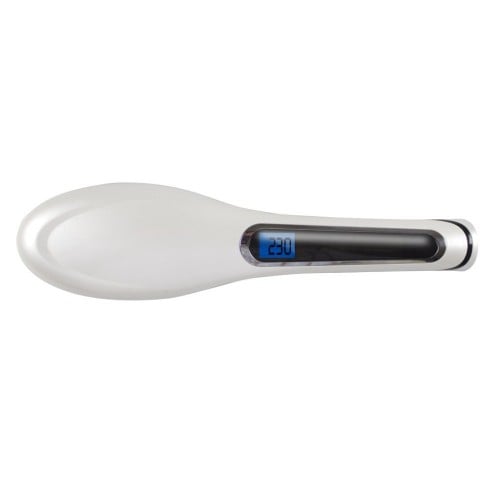 Beper Ionic Straightening Brush – Buy in Lebanon